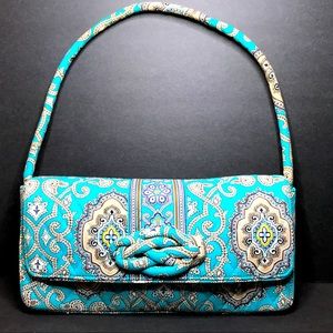 Vera Bradley Purse